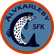 asfk 1