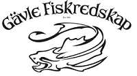 redskap